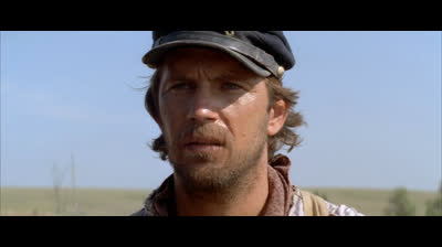 Dança com Lobos (1990) Dublado