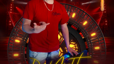 Cumbia Remix Colección 2025