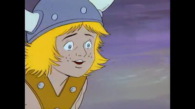 EP. 19 "A Última Ilusão" – "The Last Illusion"