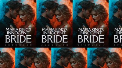 Watch 'Mafia's Innocent Bride' Short Drama FREE [Full Episodes] (Short Drama Online)