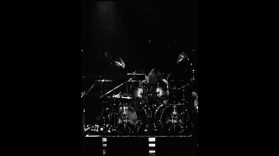 ¡JUEGA DURO O VETE A CASA!  "Play the Game" – Motörhead