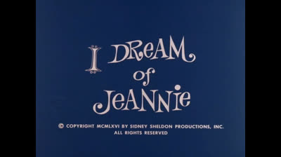 Strega per amore 02x30