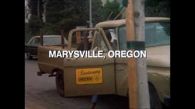 L incredibile Hulk 01x10