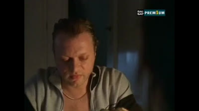 Il commissario Rex 07x09