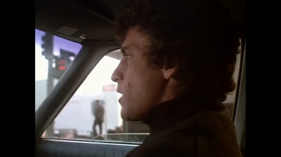 Starsky et Hutch (1975) French S4E17.