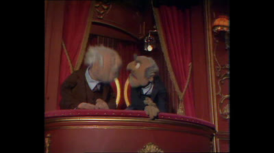 Roy Rogers et Dale Evans vf.