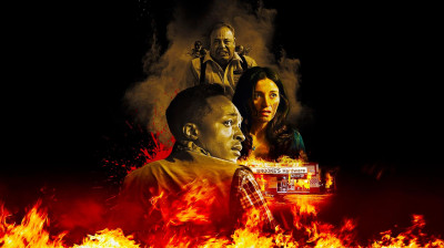 Despertar dos Mortos Vivos Filme Completo de Suspense Dublado em Portugues Lançamento