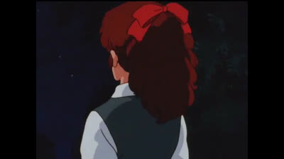 Prendi Il Mondo E Vai 85 Una Vecchia Conoscenza