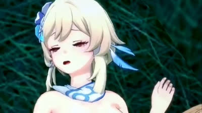 Traveller that's your sister