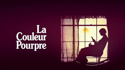La Couleur Pourpre ( 1985 )