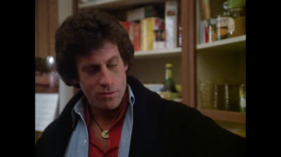 Starsky et Hutch (1975) French S4E21.