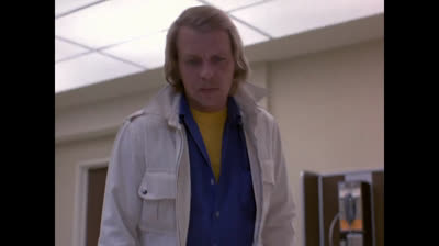 Starsky et Hutch (1975) French S4E22 FINAL .