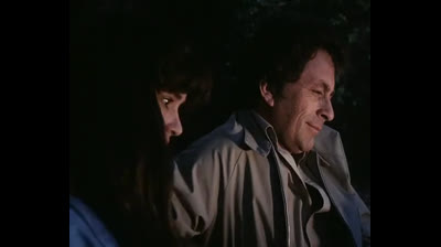 L'Incroyable Hulk Saison 5 Episode 2.