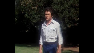 L'Incroyable Hulk Saison 5 Episode 7.