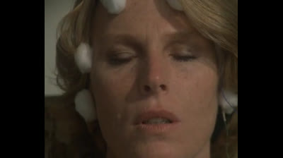 LES TELEFILMS :Hulk revient ! 1980.