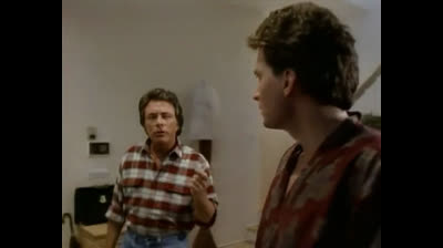 LES TELEFILMS :Le Procès de l'incroyable Hulk 1989 .