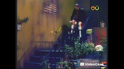 01 /  SERIES INTERNACIONALES  / EL CHAVO DEL OCHO  / CONFUSIÓN DE PASTELES  / TEMPORADA 03 / 1974 /