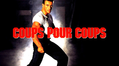 Coups pour coups ( 1990 )