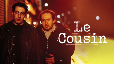 Le Cousin ( 1997 )