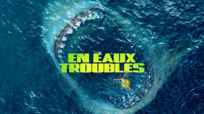 En eaux troubles 2018 (DEMANDE DE UP)