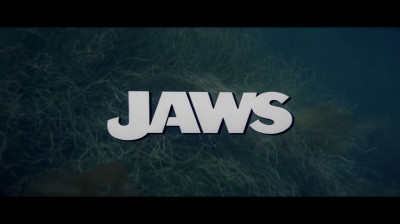 Les dents de la mer_1975