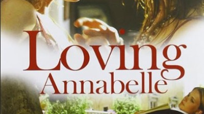 loving_annabelle.2006