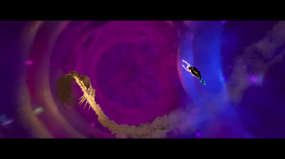 Homem-aranha atravez do aranhaverso