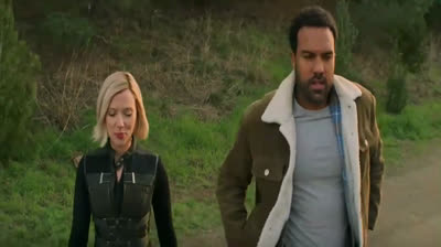 Viúva Negra 2021 ‧ DUB ‧ 2h 13M