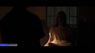 Invocação do Mal 3: A Ordem do Demônio [ 2021 ]