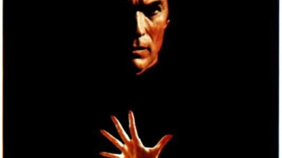 La Corde raide 1984 ‧ Thriller/Crime ‧ 1h 54m.