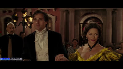 A Lenda do Zorro [ 2005 ]