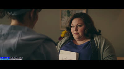 Superação - Milagre de Fé [ 2019 ]