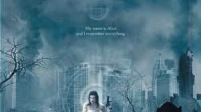 Resident Evil 2: Apocalipse [ 2004 ]