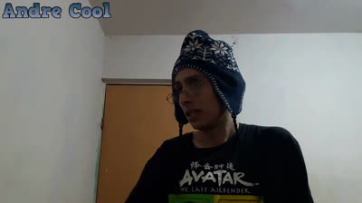 Las Llaves Estan En La Bota