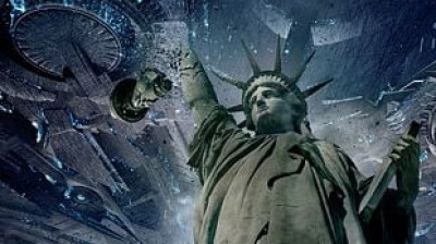 Independence Day [ 1996 ]