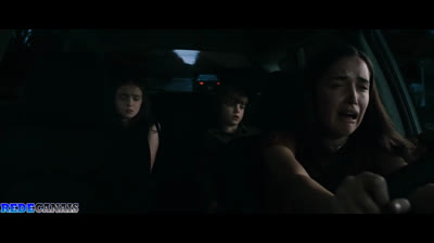 ㋡ Presságio [ 2009 ]