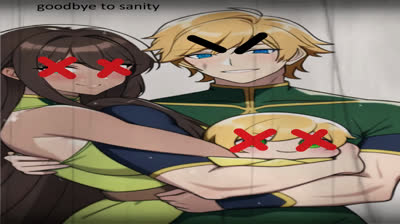 hellish mental torture Ep 7 la razon... parte 1.mp4