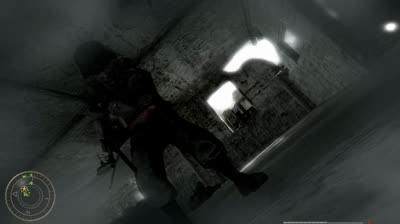 hellish mental torture Ep 9 mas dolor.mp4