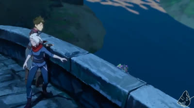 hellish mental torture Ep 11 ahora si fin....mp4