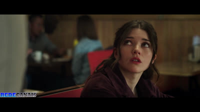 "O Palhaço no Milharal" [2025] Dublado