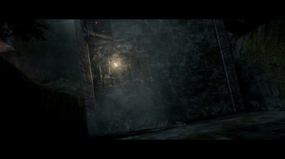 aliens cachondos contra predators romanticos Ep 5 vercion troll.mp4