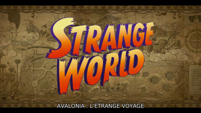 Avalonia, l'étrange voyage_2022