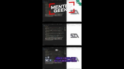Transforma tu página web con efectos visuales complejos HTML y CSS