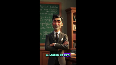 ?DESDE EL CORAZÓN INTELECTUAL DE VIENA HASTA LOS TABLEROS DONDE SE JUEGA EL DESTINO