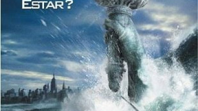 Um Dia Depois de Amanhã [ 2004