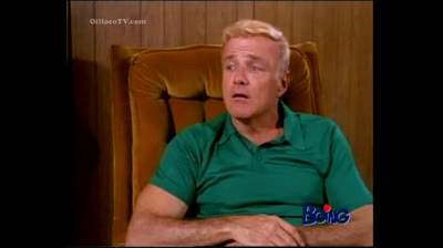 Tre Nipoti E Un Maggiordomo 1966 02x05