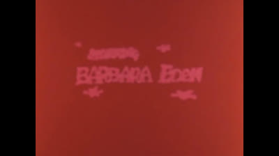 Strega per amore 02x31