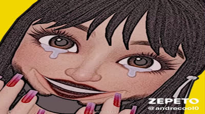 Ha Ha Said The Clown