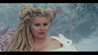 Deu a Louca em Hollywood (2007)