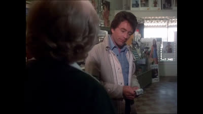 L incredibile Hulk 01x11